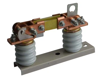 400 Amp disponnect ib theem theem sab nraum zoov